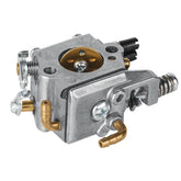 Carburador para motosierras mot-4520p..